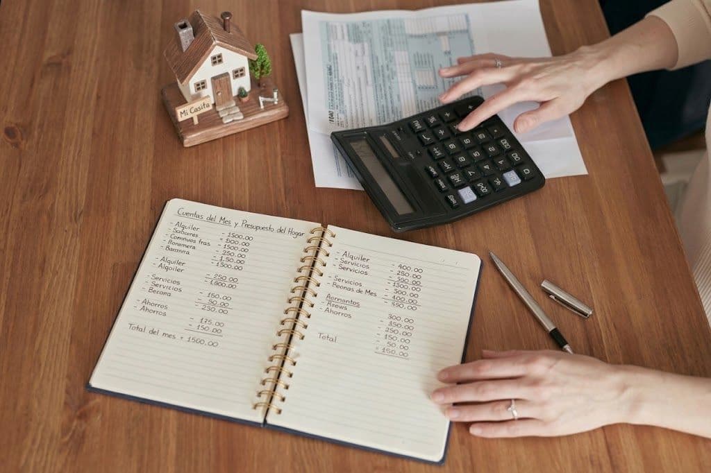Alquileres en noviembre: cuánto aumentan los contratos y por qué algunos propietarios deben bajar los precios