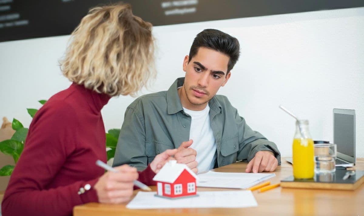 Qué banco ofrece créditos hipotecarios de hasta $200 millones para cambiar de vivienda: requisitos y cómo acceder